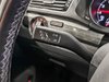 2018 Volkswagen Passat COMFORLINE-17