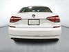 2018 Volkswagen Passat COMFORLINE-3