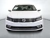 2018 Volkswagen Passat COMFORLINE-7