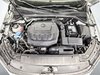 2018 Volkswagen Passat COMFORLINE-26