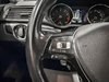 2018 Volkswagen Passat COMFORLINE-15