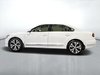 2018 Volkswagen Passat COMFORLINE-5