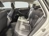 2018 Volkswagen Passat COMFORLINE-24