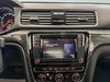 2018 Volkswagen Passat COMFORLINE-20