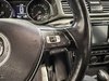 2018 Volkswagen Passat COMFORLINE-16
