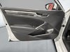 2018 Volkswagen Passat COMFORLINE-11