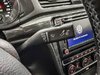 2018 Volkswagen Passat COMFORLINE-18