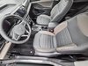 2023 Volkswagen Taos HIGHLINE-11