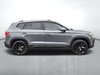 2023 Volkswagen Taos HIGHLINE-1
