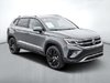 2023 Volkswagen Taos HIGHLINE-0
