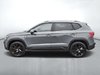 2023 Volkswagen Taos HIGHLINE-5