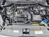 2023 Volkswagen Taos HIGHLINE-8