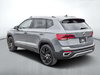 2023 Volkswagen Taos HIGHLINE-4