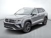 2023 Volkswagen Taos HIGHLINE-6