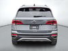 2023 Volkswagen Taos HIGHLINE-3