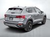 2023 Volkswagen Taos HIGHLINE-2