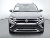 2023 Volkswagen Taos HIGHLINE-7