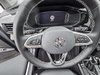 2023 Volkswagen Taos HIGHLINE-12