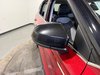 Volkswagen Taos HIGHLINE 2023-9