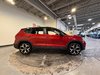 Volkswagen Taos HIGHLINE 2023-1