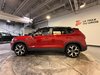 Volkswagen Taos HIGHLINE 2023-5
