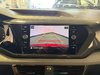 Volkswagen Taos HIGHLINE 2023-21