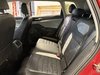 Volkswagen Taos HIGHLINE 2023-24