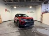 Volkswagen Taos HIGHLINE 2023-0
