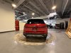 Volkswagen Taos HIGHLINE 2023-3