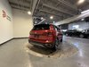 Volkswagen Taos HIGHLINE 2023-2