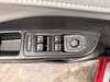 Volkswagen Taos HIGHLINE 2023-12