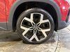 Volkswagen Taos HIGHLINE 2023-10