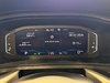Volkswagen Taos HIGHLINE 2023-19