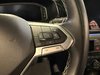 Volkswagen Taos HIGHLINE 2023-16