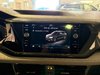 Volkswagen Taos HIGHLINE 2023-20