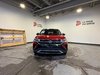 Volkswagen Taos HIGHLINE 2023-7