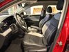 Volkswagen Taos HIGHLINE 2023-13