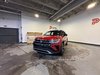 Volkswagen Taos HIGHLINE 2023-6