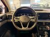 Volkswagen Taos HIGHLINE 2023-14