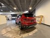 Volkswagen Taos HIGHLINE 2023-4