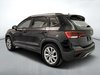 Volkswagen Taos S 2023-4