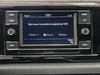 Volkswagen Taos S 2023-18
