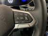 2023 Volkswagen Taos S-13