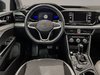 Volkswagen Taos S 2023-8