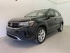 2023 Volkswagen Taos S-2