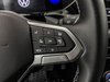 Volkswagen Taos S 2023-13