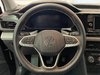 2023 Volkswagen Taos S-11