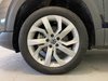2023 Volkswagen Taos S-6