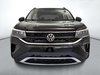 Volkswagen Taos S 2023-1
