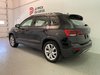 2023 Volkswagen Taos S-4
